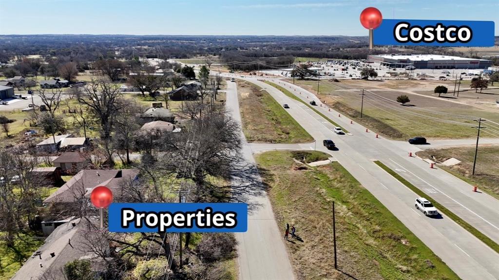 185 Center Point Road Property Photo 1