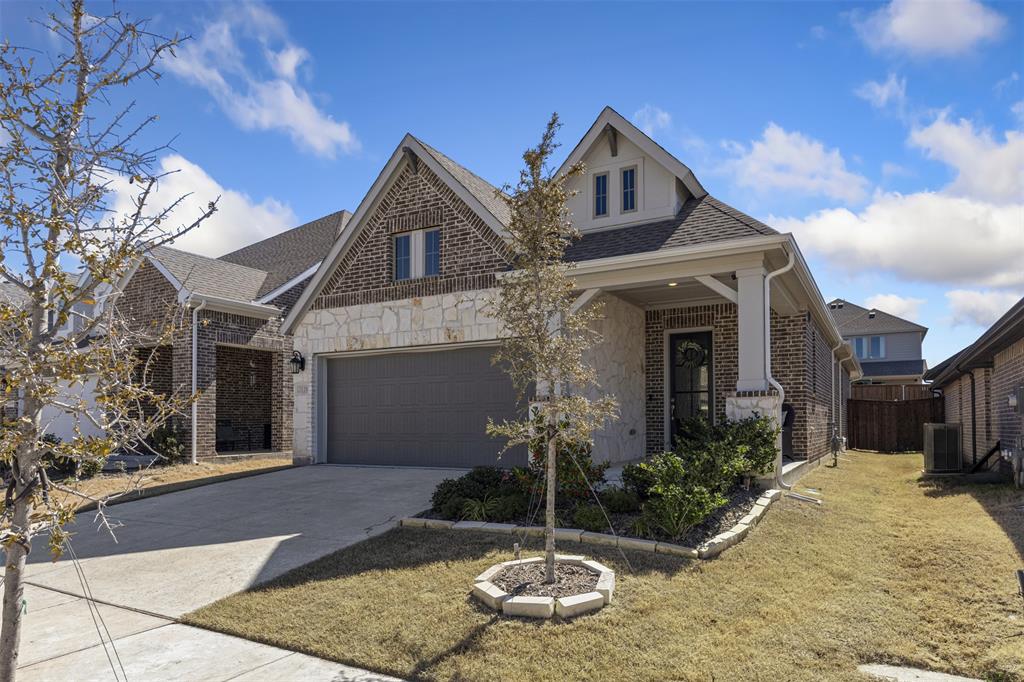 3110 Wind Knot Way Property Photo
