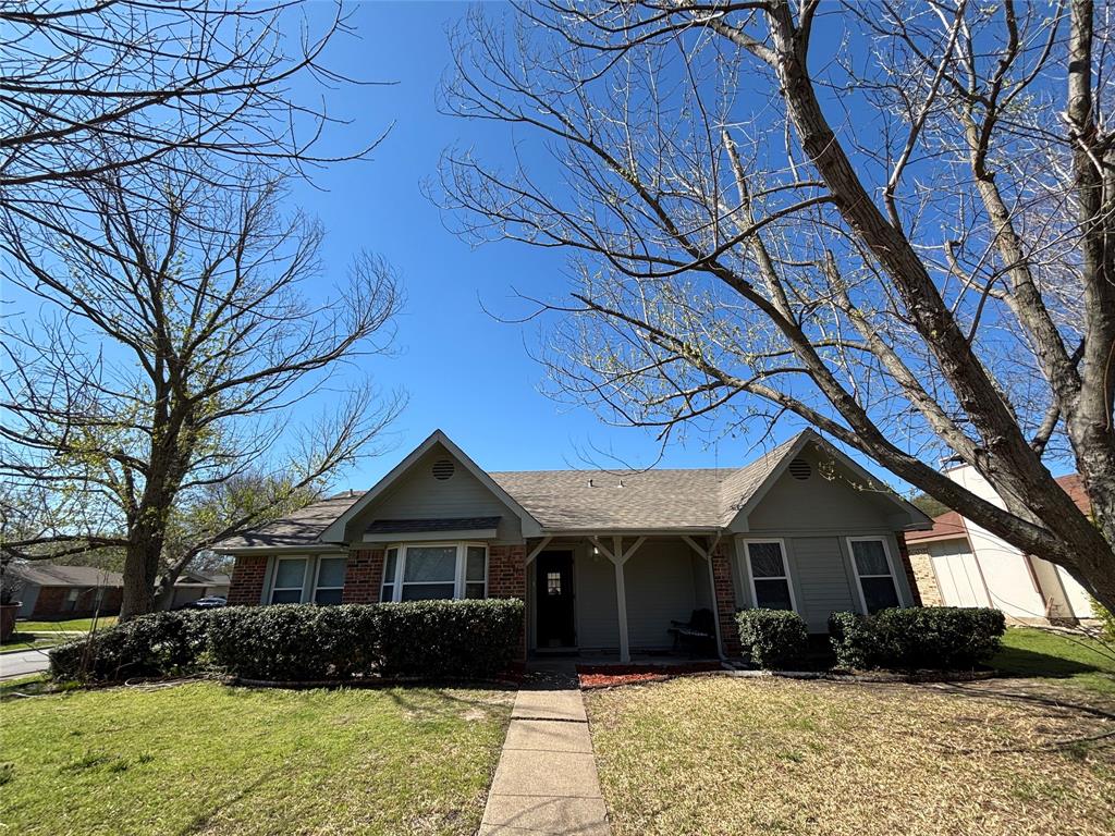 75040 Real Estate Listings Main Image