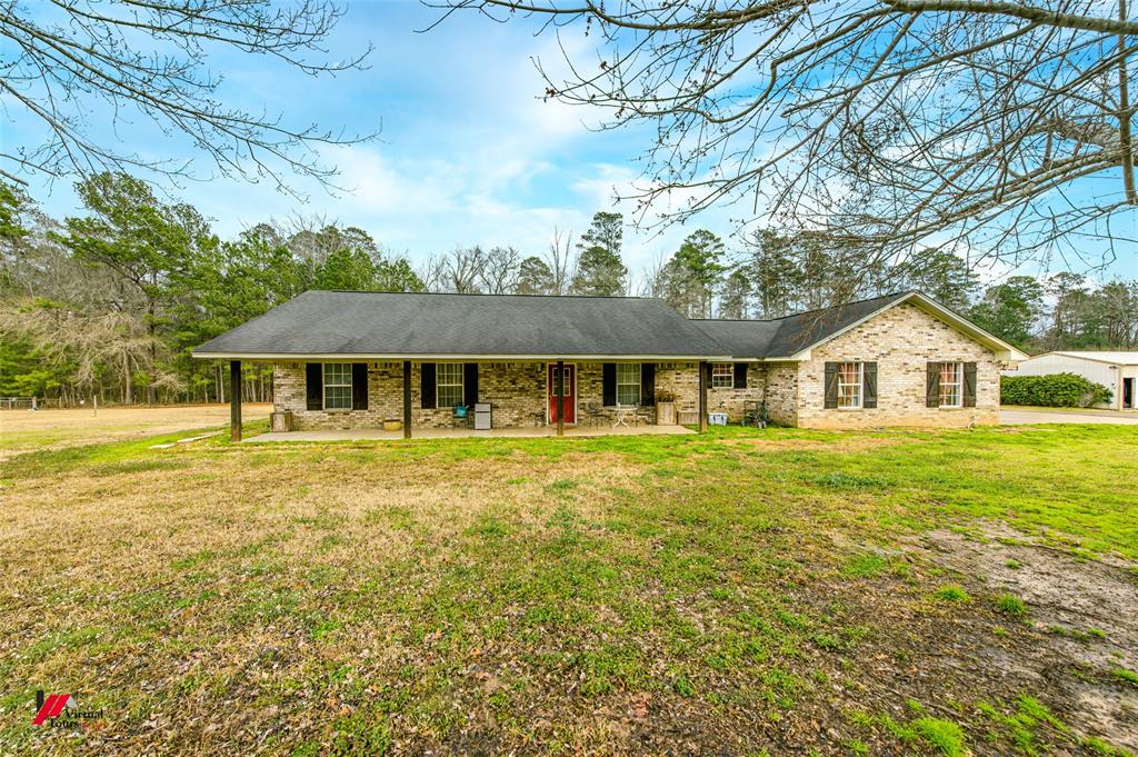 1902 King Orchard Road Property Photo