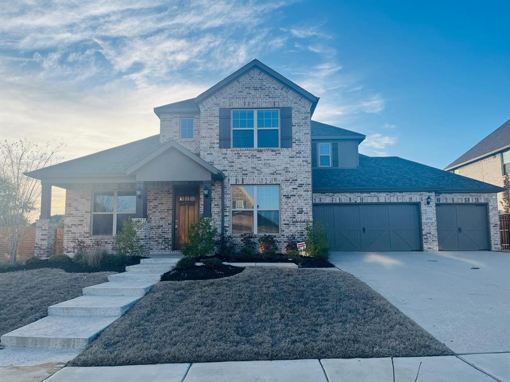 15721 Pleat Leaf Rd Road Property Photo