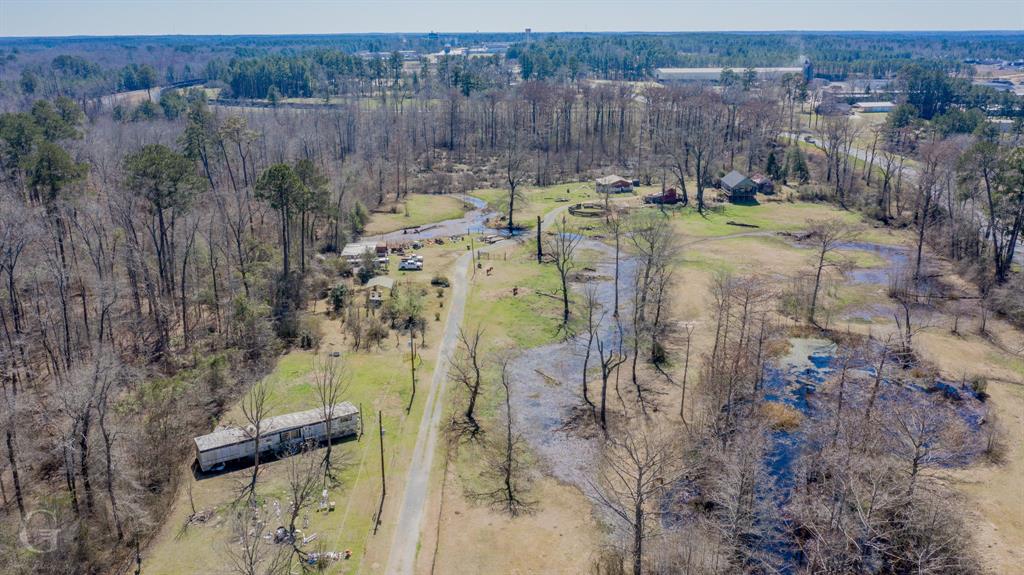 Sibley Real Estate Listings Main Image