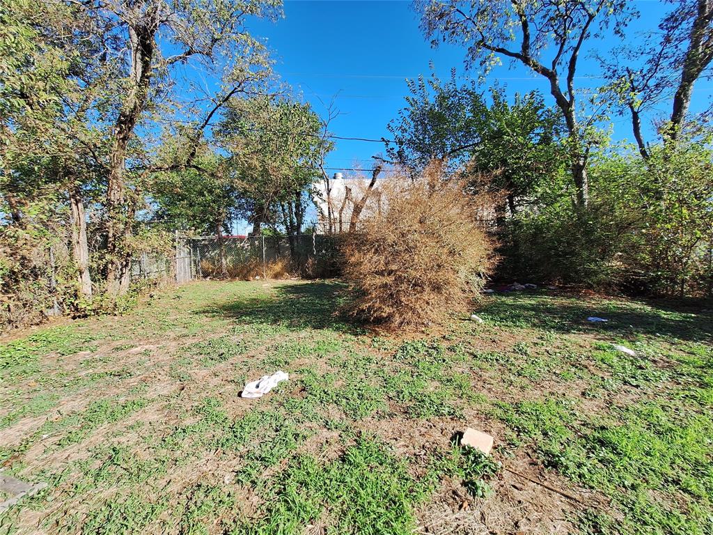 4433 Virginia Lane Property Photo