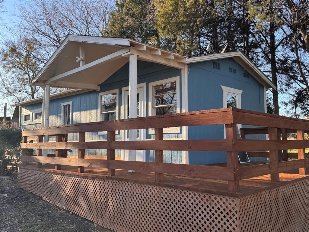 120 Bass Road Property Photo