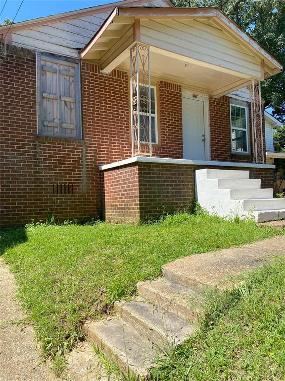 2941 Poland Street Property Photo