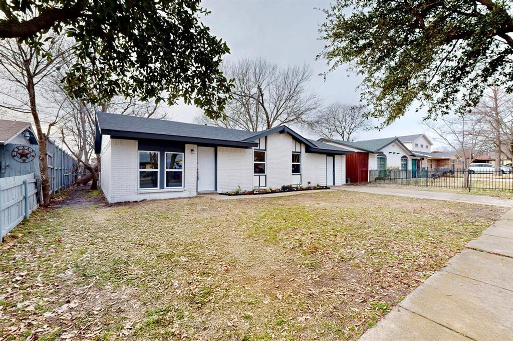 4217 Linda Lane Property Photo