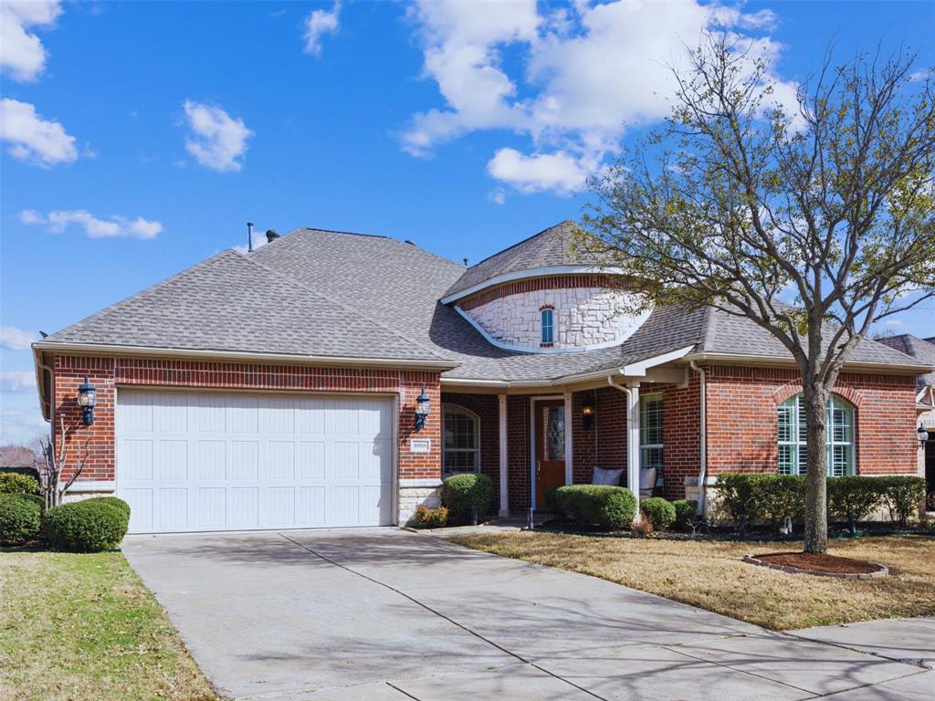 6988 Sugartree Lane Property Photo