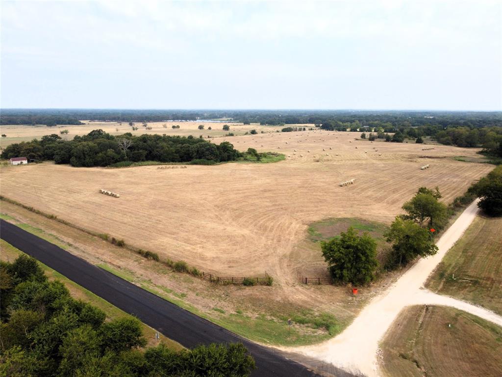 7188 Fm 1567 Property Photo