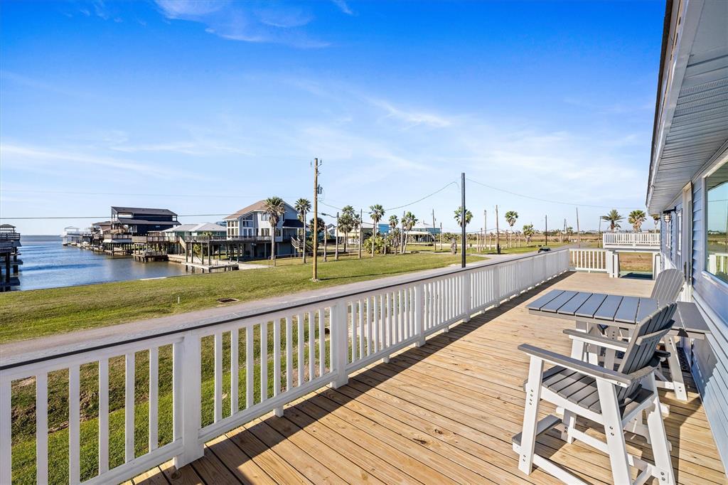 3903 2nd Street Property Photo