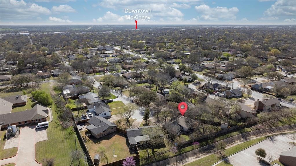 109 Belden Circle Property Photo