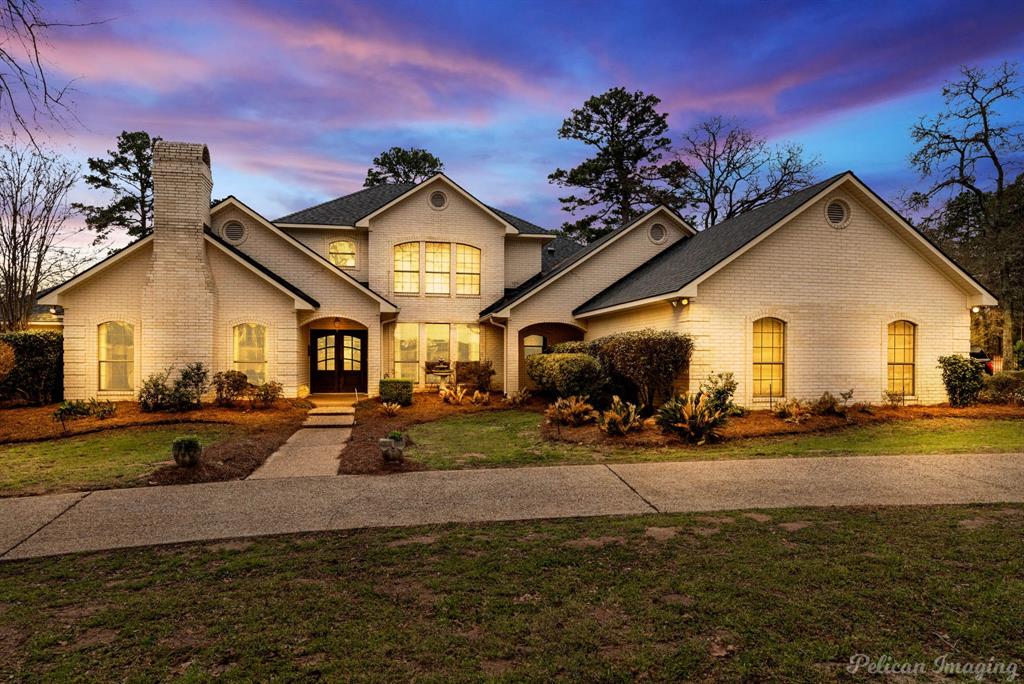 5765 Camelot Drive Property Photo