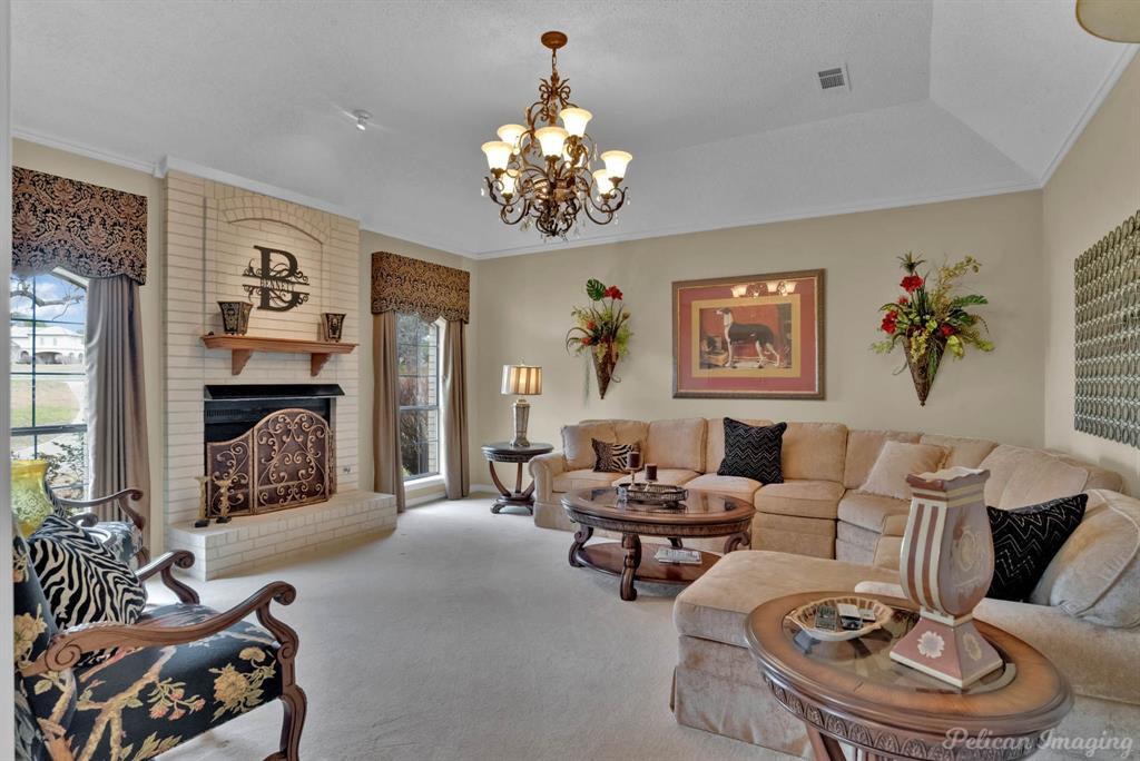 5765 Camelot Drive Property Photo 4