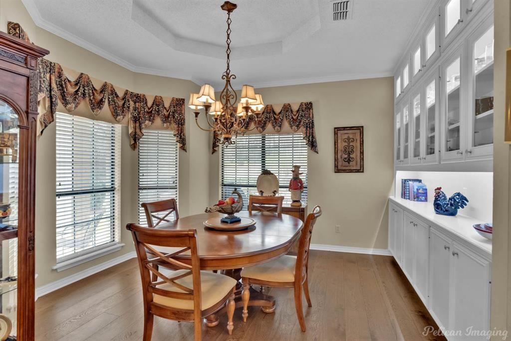 5765 Camelot Drive Property Photo 10