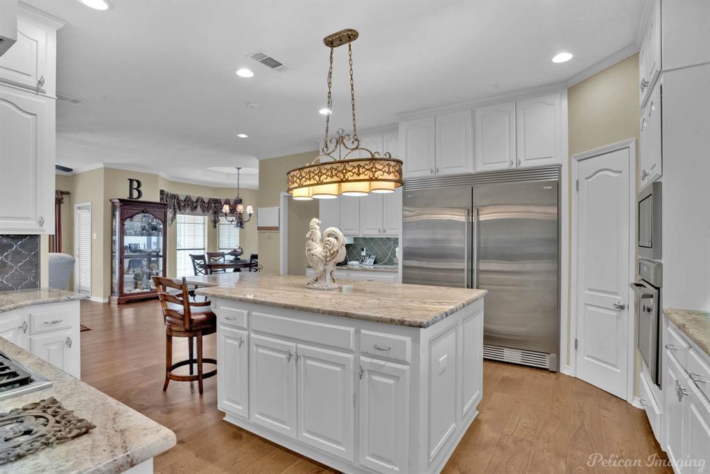 5765 Camelot Drive Property Photo 13