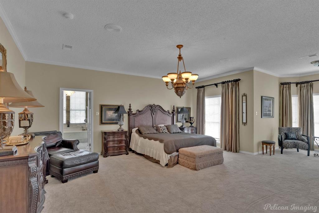 5765 Camelot Drive Property Photo 16
