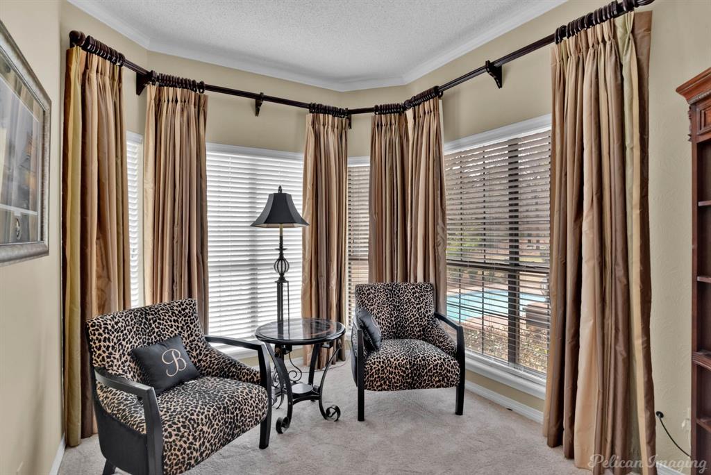 5765 Camelot Drive Property Photo 17