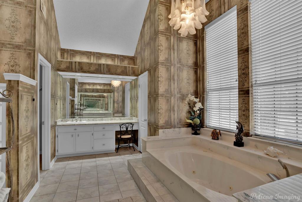 5765 Camelot Drive Property Photo 18