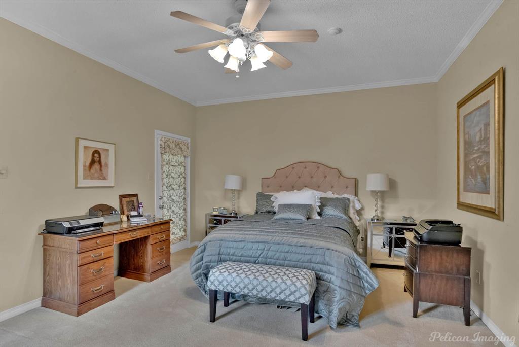 5765 Camelot Drive Property Photo 19