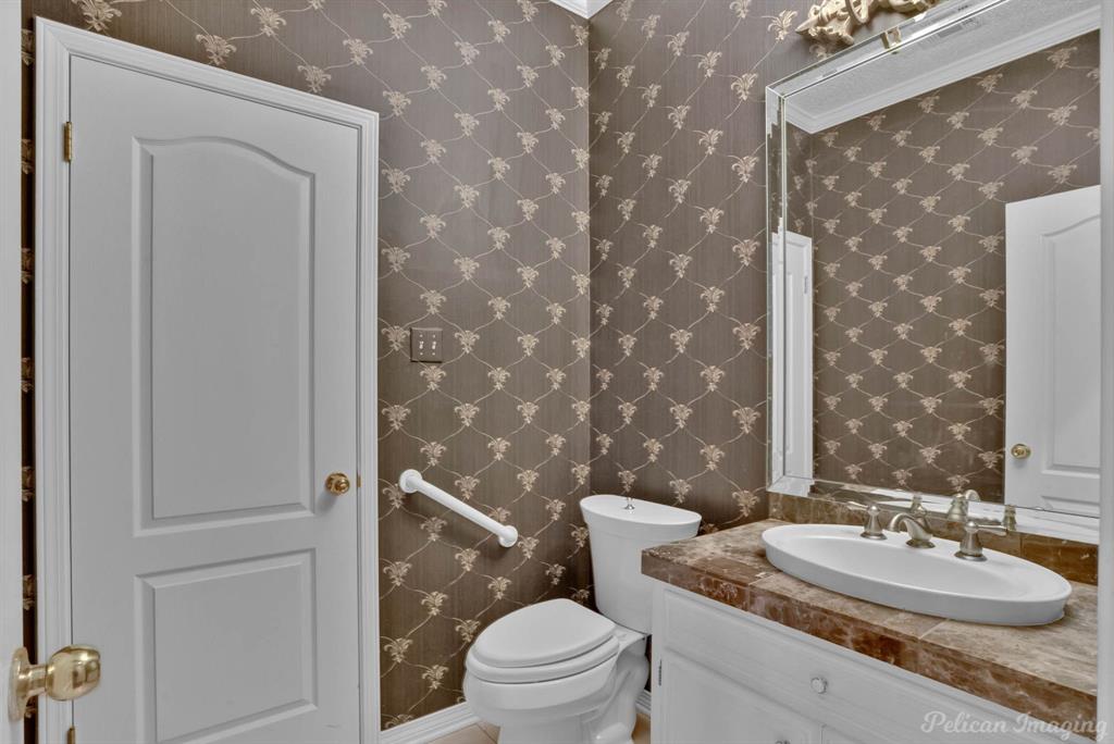 5765 Camelot Drive Property Photo 21