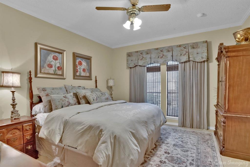 5765 Camelot Drive Property Photo 22