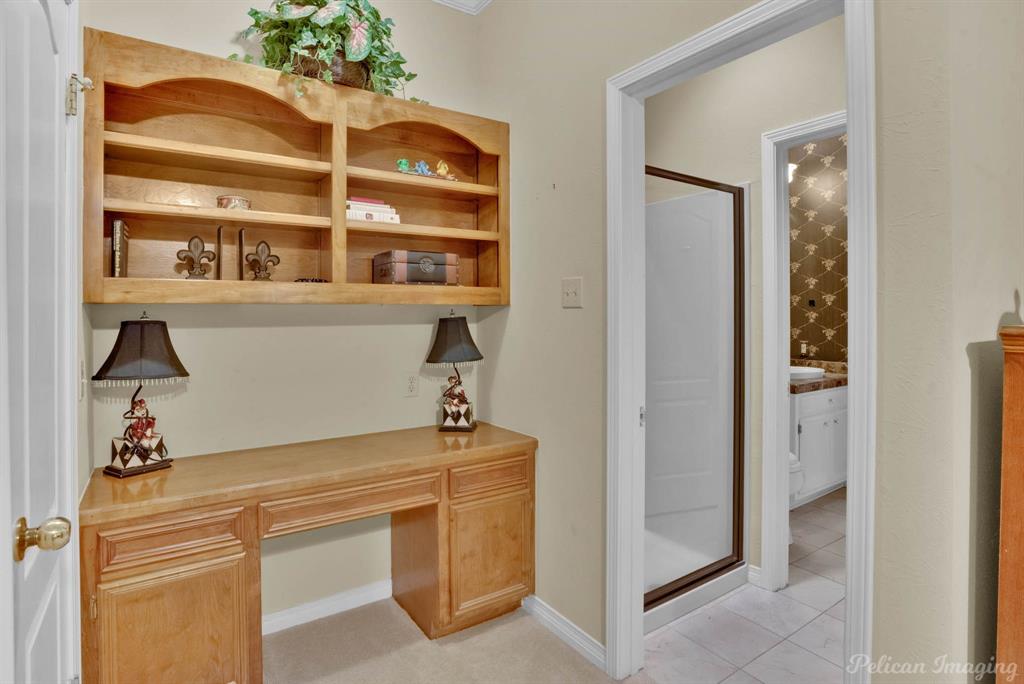 5765 Camelot Drive Property Photo 23