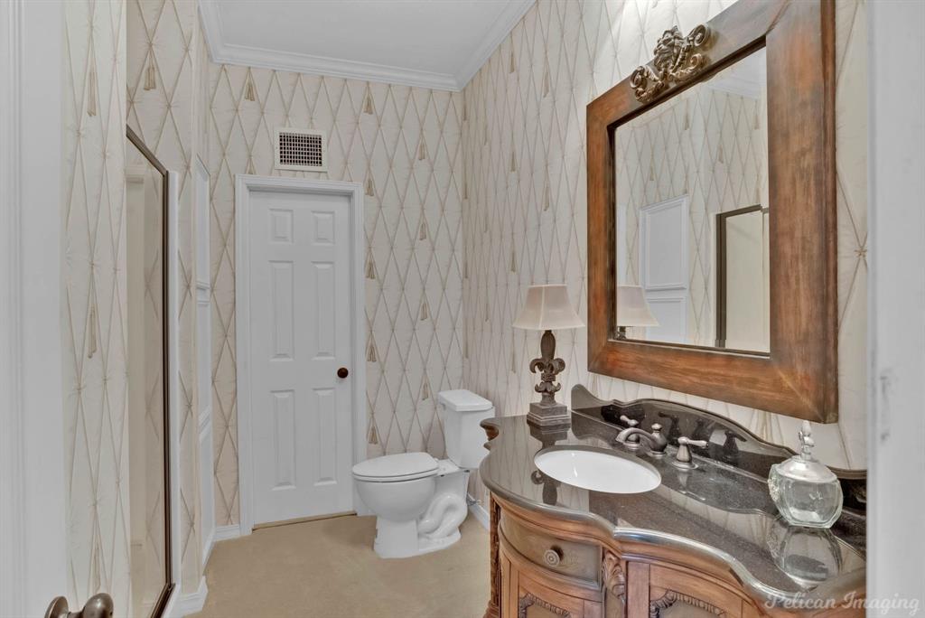 5765 Camelot Drive Property Photo 24