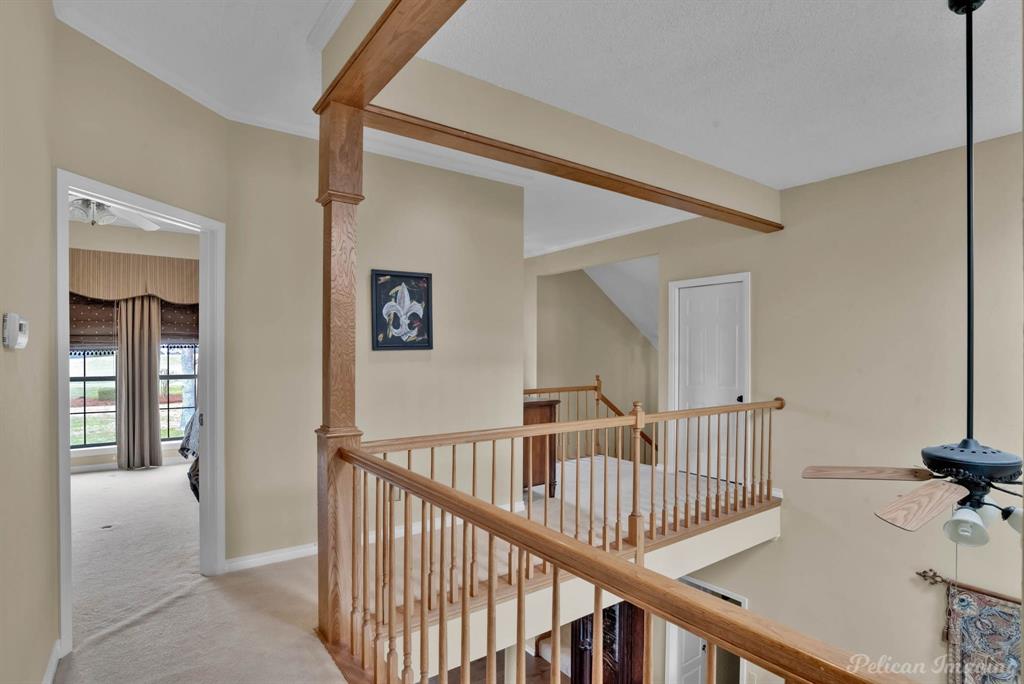 5765 Camelot Drive Property Photo 26