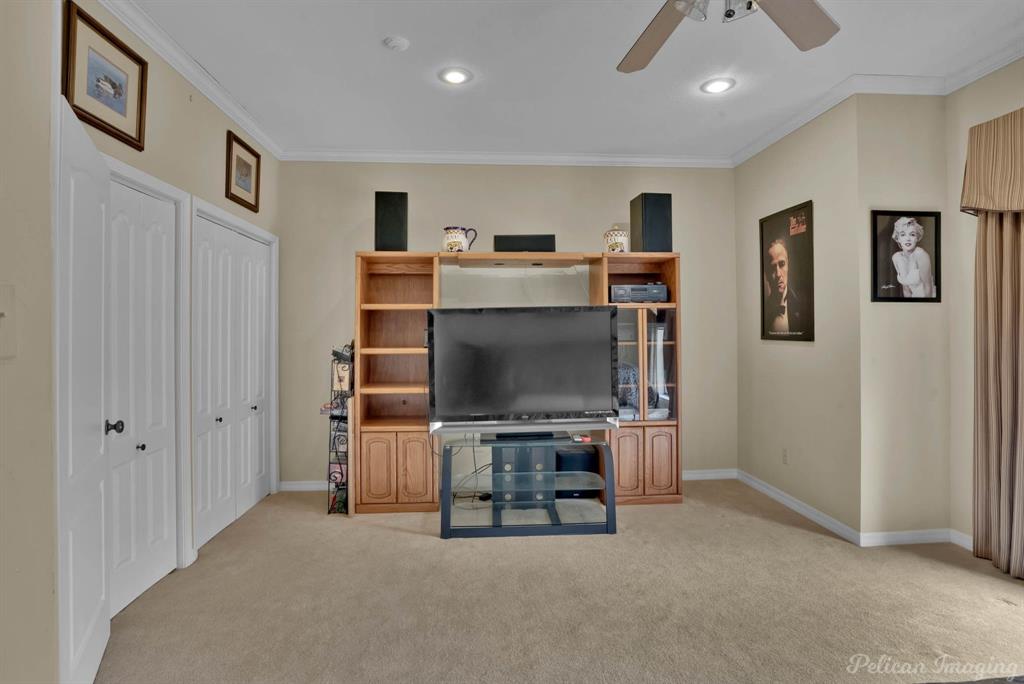 5765 Camelot Drive Property Photo 27