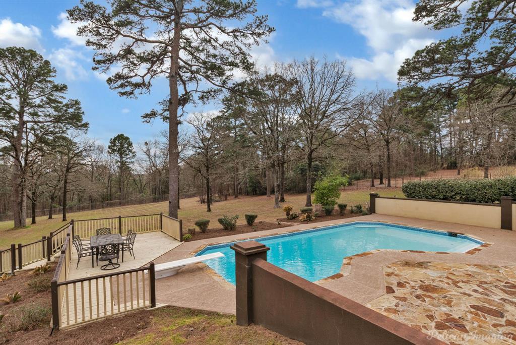 5765 Camelot Drive Property Photo 29