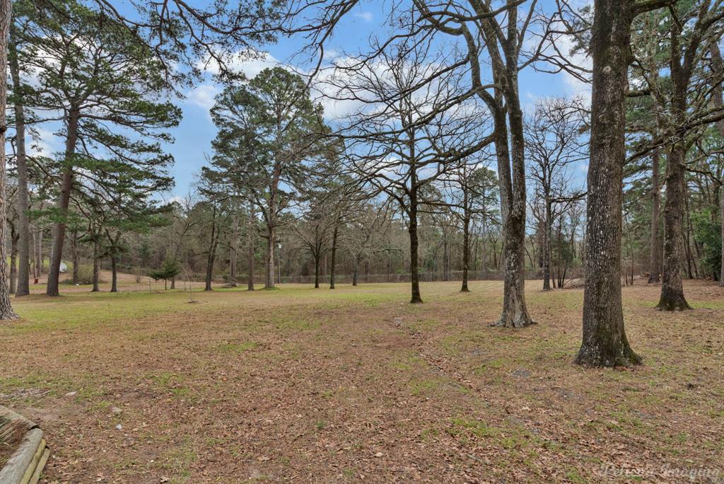 5765 Camelot Drive Property Photo 31