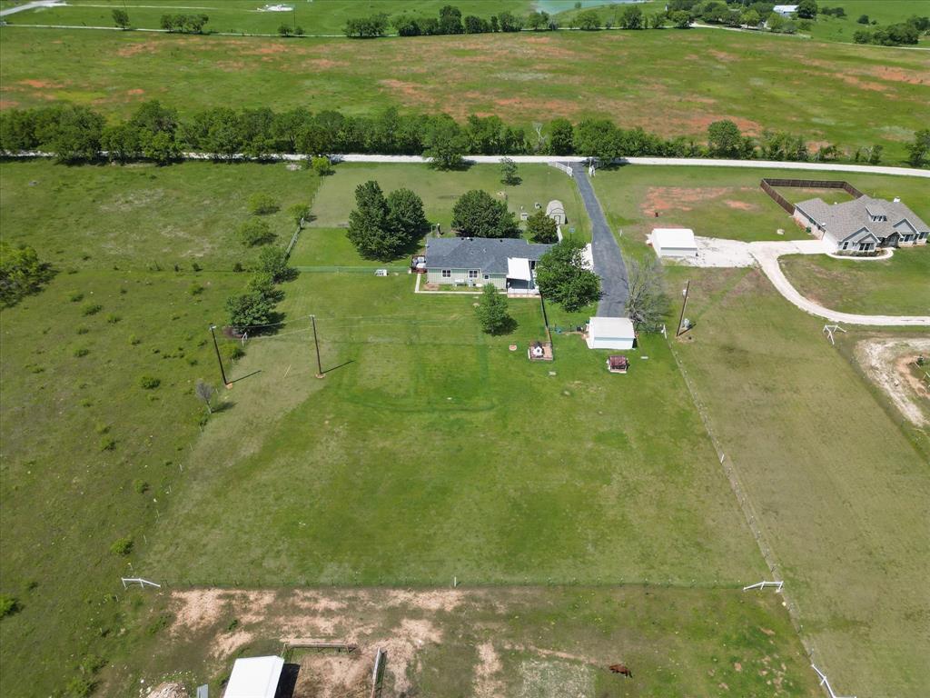 258 Bobcat Road Property Photo 1