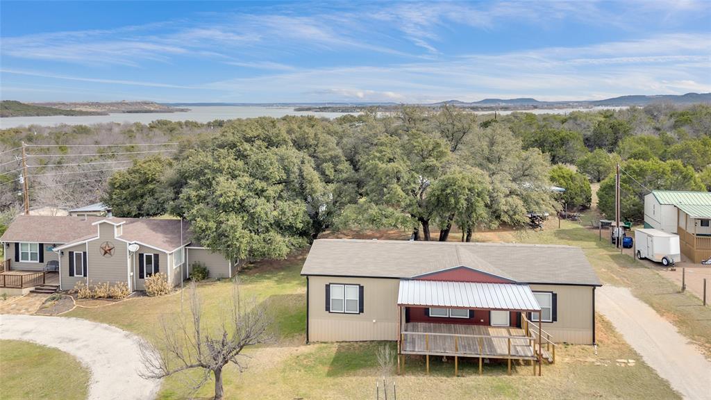 1914 Roadrunner Road Property Photo