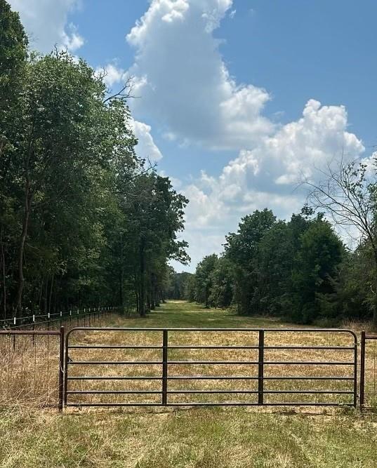 276 County Road 2470 Property Photo 1
