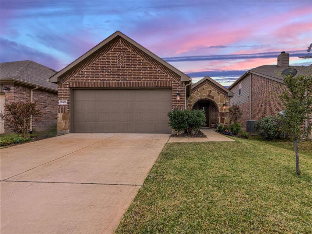 15930 Crosslake Court Property Photo