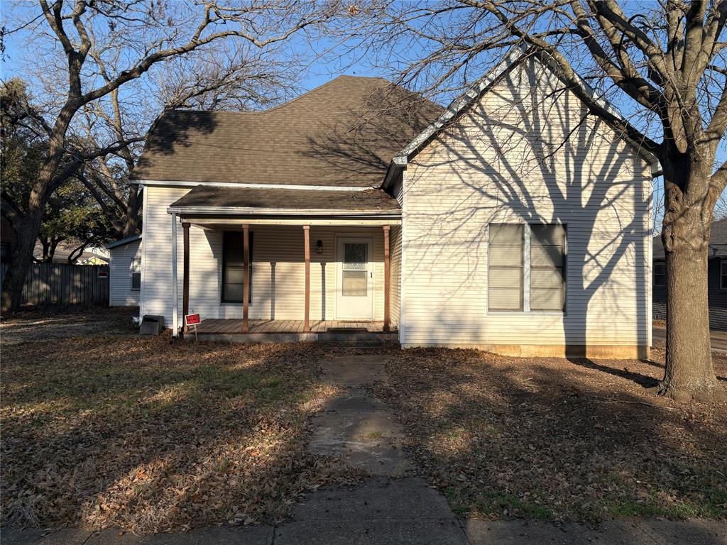 West Real Estate Listings Main Image