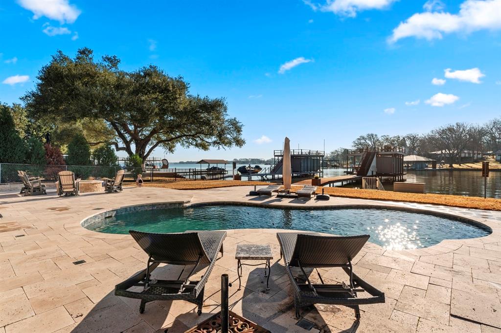 25 Bayside Drive Property Photo