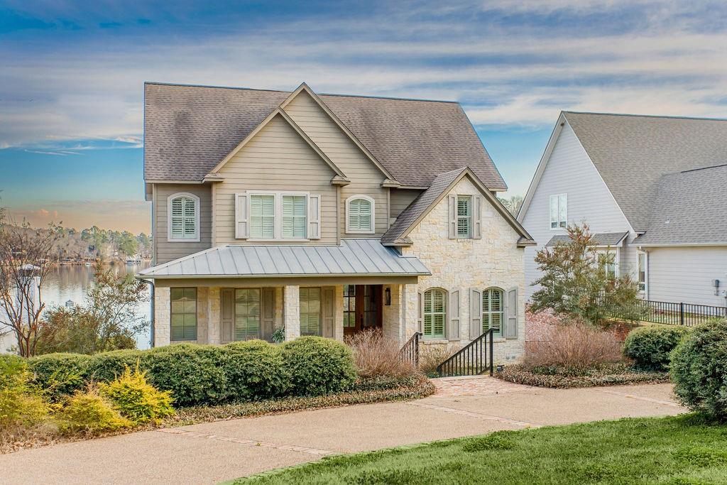1712 Leisure Lane Property Photo