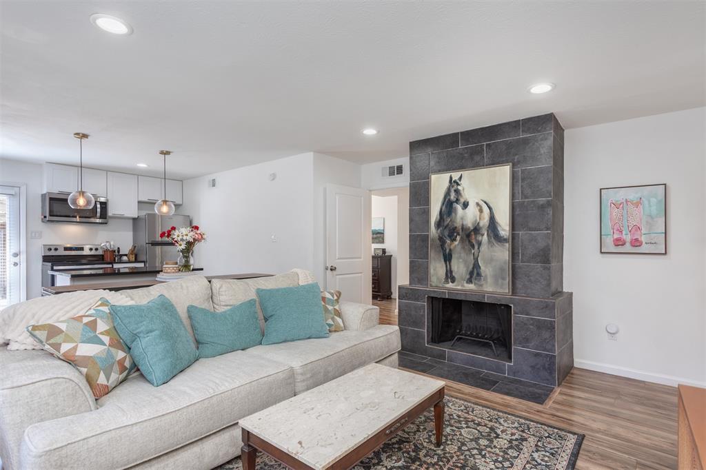 13804 Brookgreen Drive Property Photo