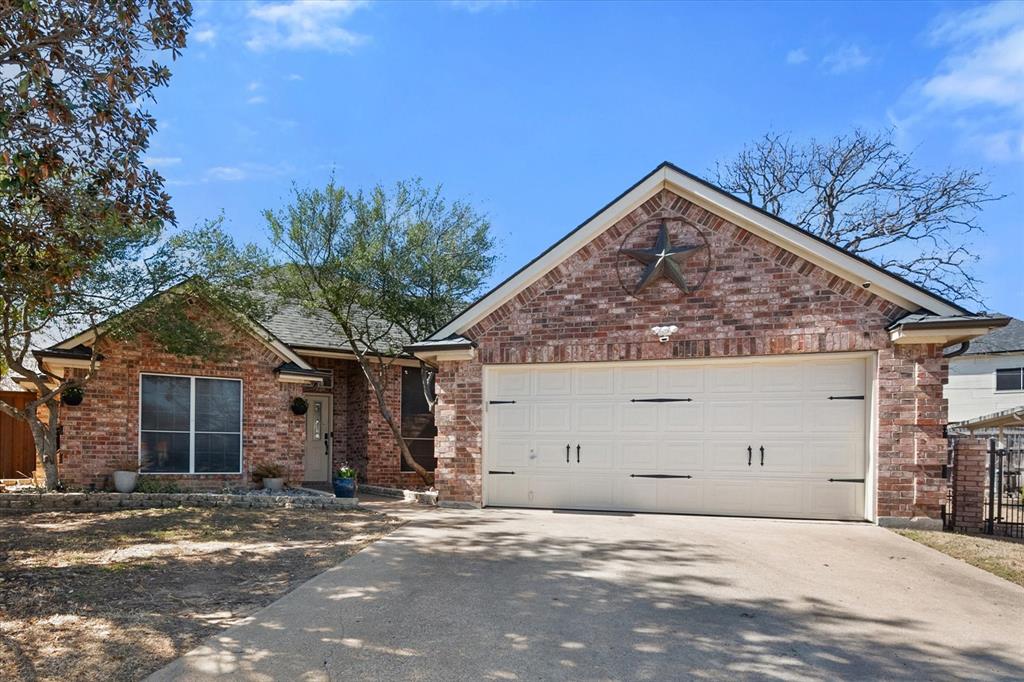 4220 Crossgate Court Property Photo