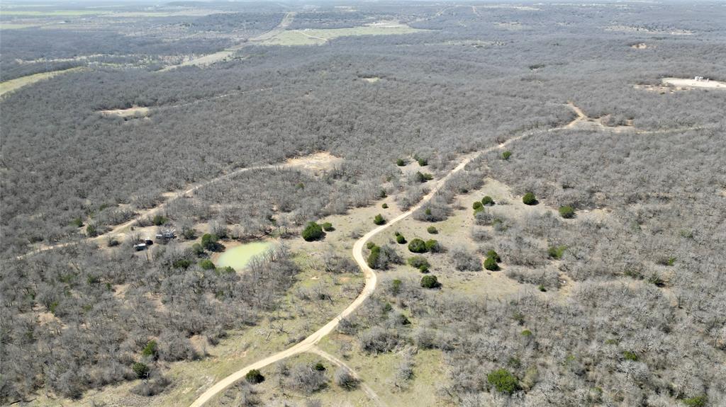 Tbd Nash Road Property Photo