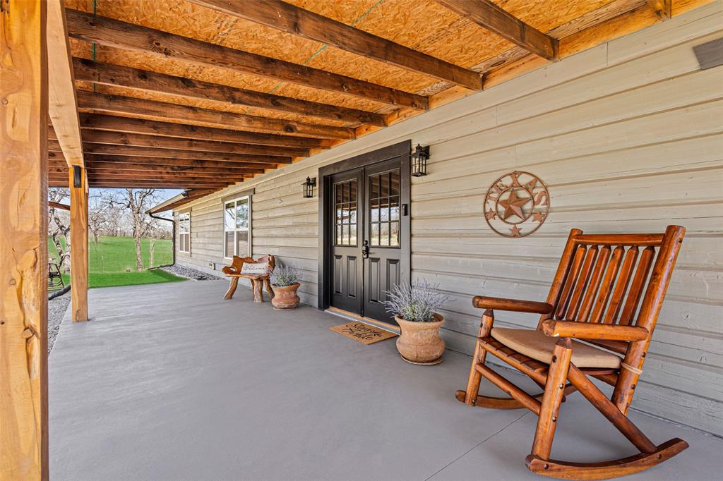 230 Frosty Hollow Road Property Photo