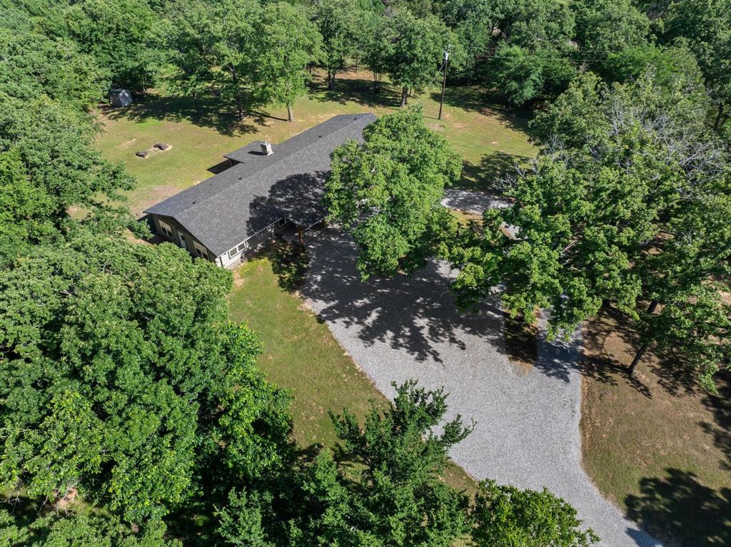 230 Frosty Hollow Road Property Photo 1