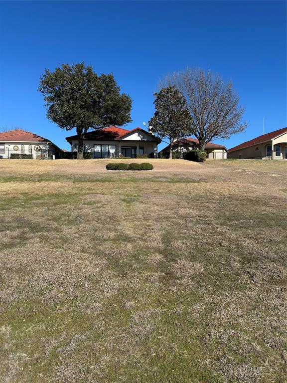 1893 Tahoe Drive Property Photo