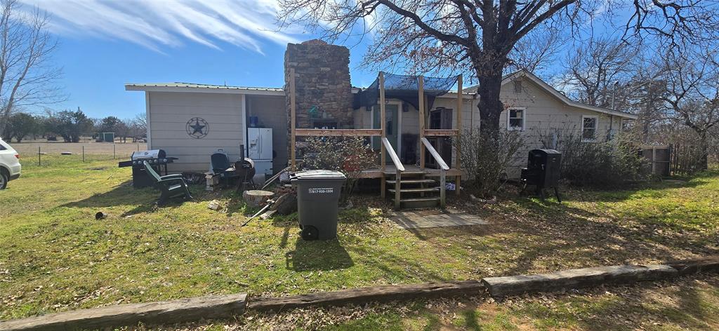 511 Hide Away Lane Property Photo