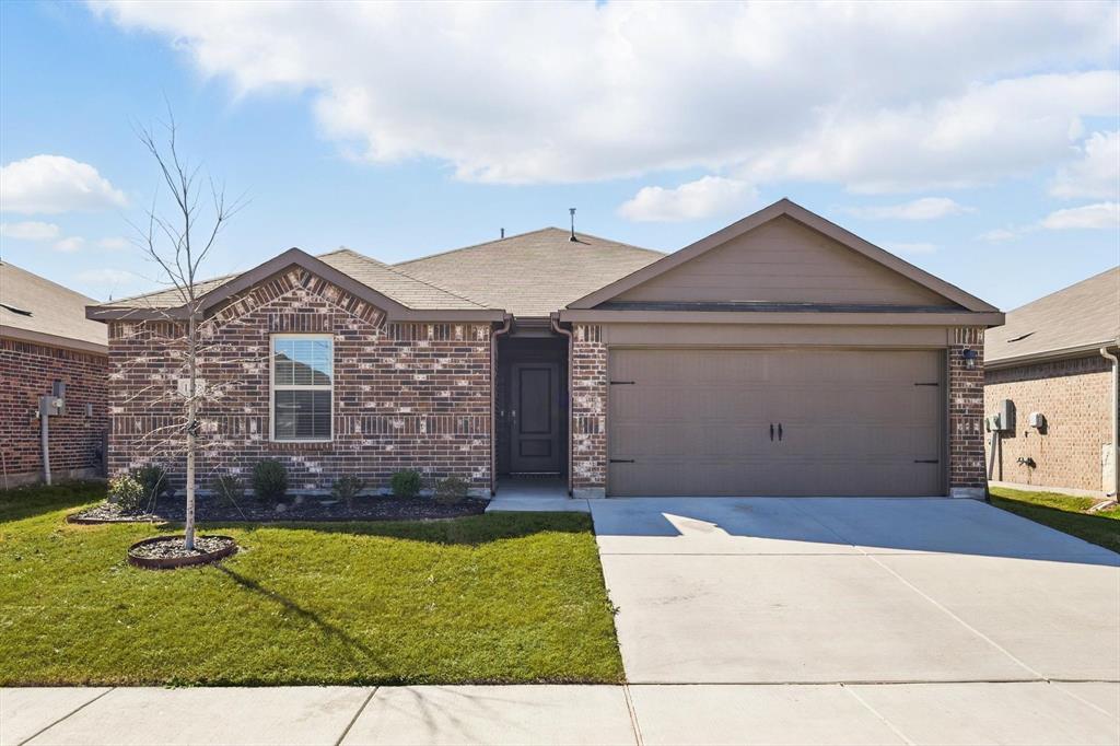 1220 Briar Hill Drive Property Photo