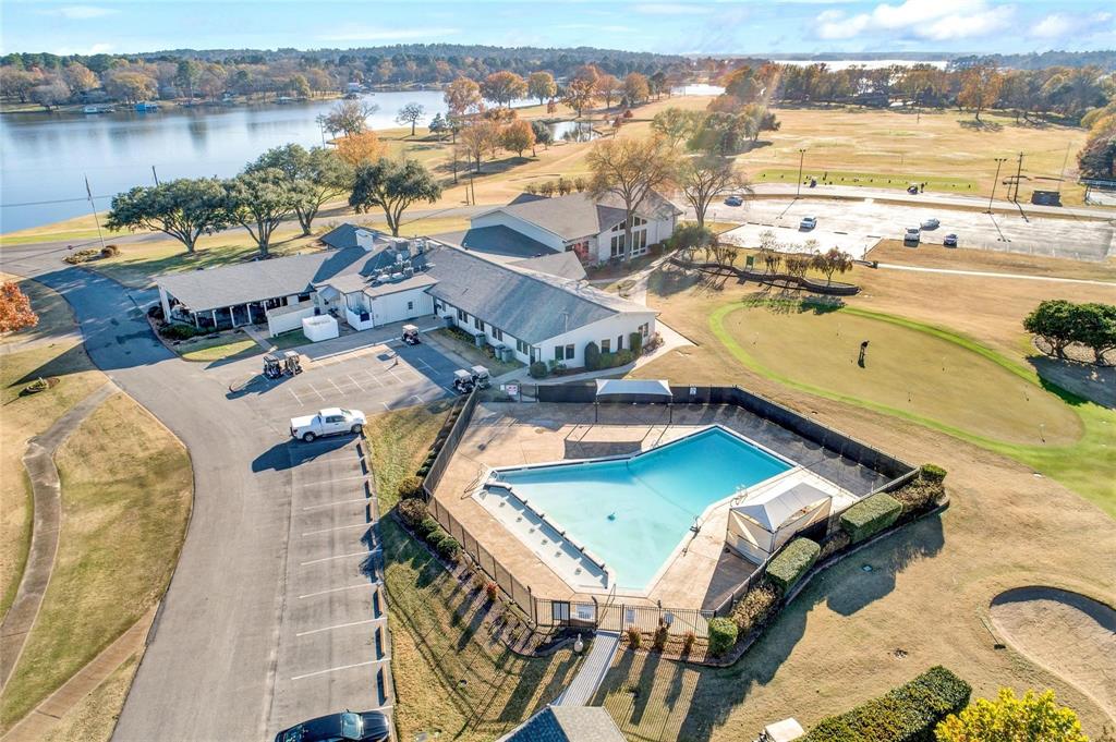 103 Holly Hill Lane Property Photo