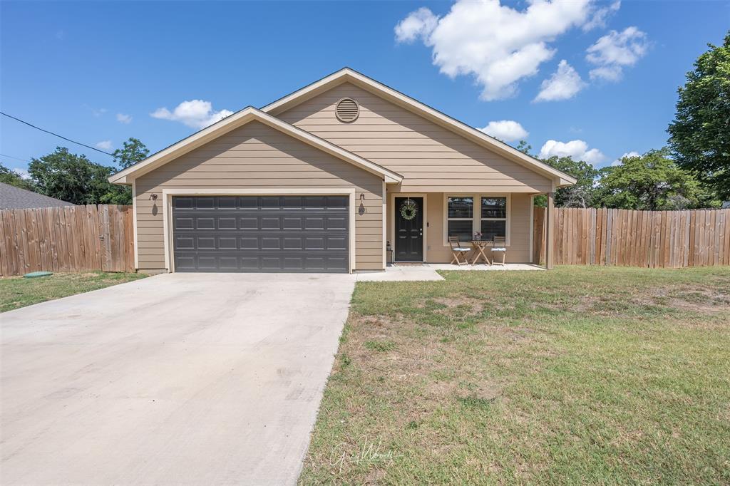 1621 Dragon Road Property Photo