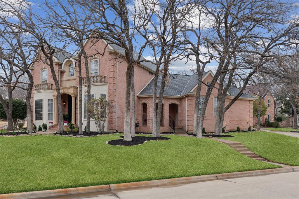 6 Michelle Court Property Photo