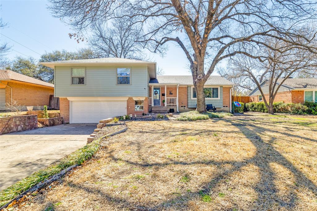 715 Northill Drive Property Photo