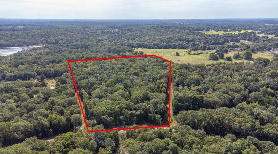 Tbd Vz Cr 2915 Road Property Photo
